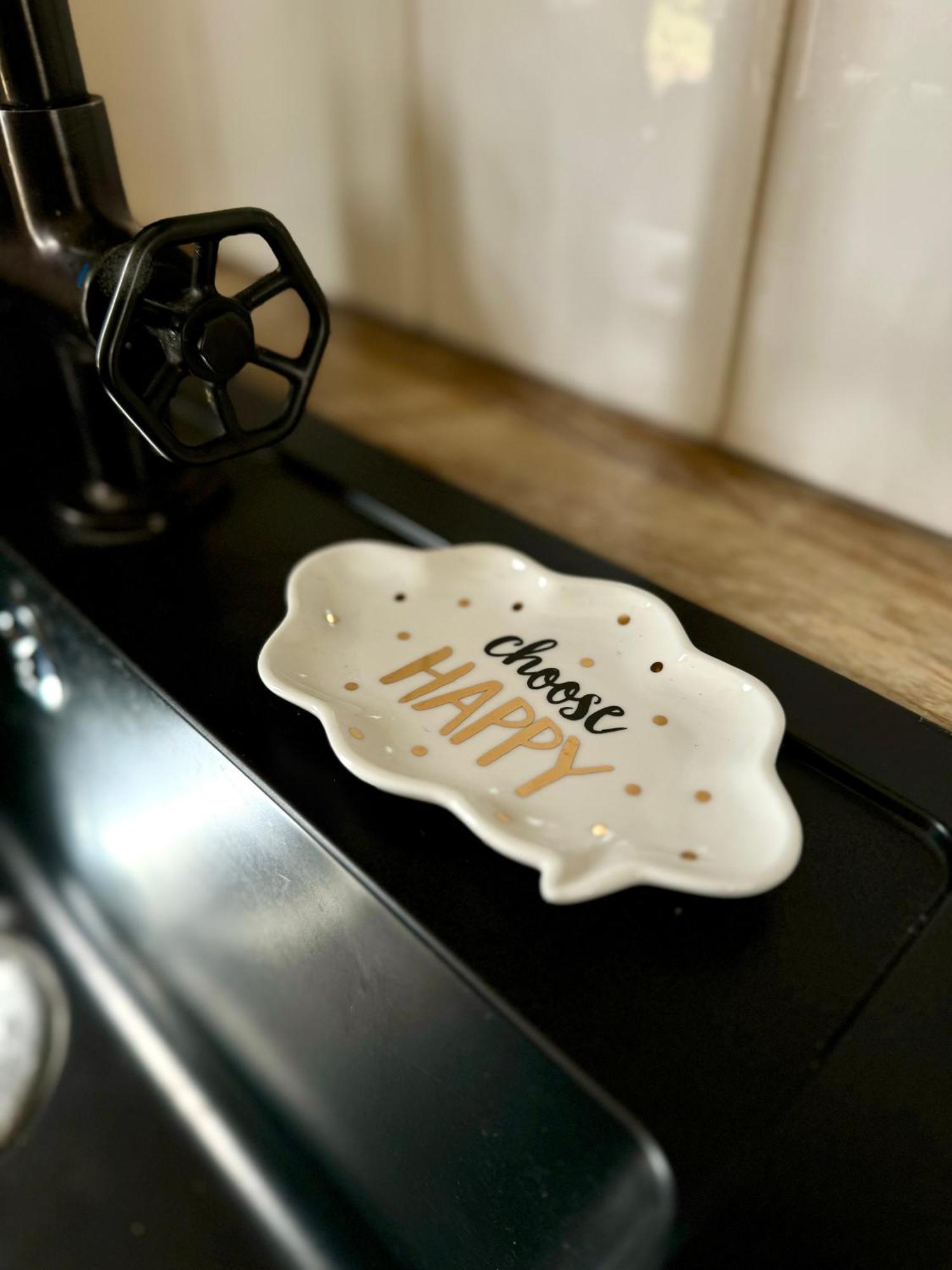 Plusme Restart House Lielstraupe ภายนอก รูปภาพ