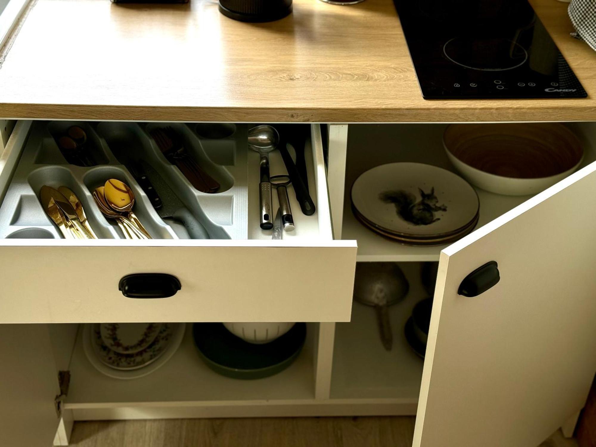 Plusme Restart House Lielstraupe ภายนอก รูปภาพ